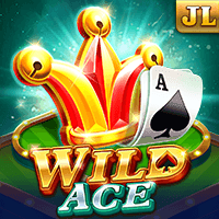 Wild Ace icon