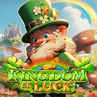 Đất Nước Vận May icon