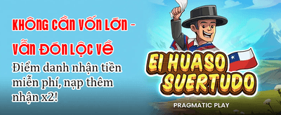 Đỉnh Cao Giải Trí Trực Tuyến banner
