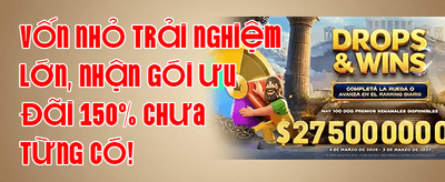 Khuyến Mãi Nạp Lần Đầu Cực Khủng promotional banner