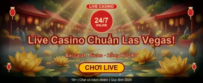 Ưu Đãi Đặc Biệt Cho Việt Nam banner