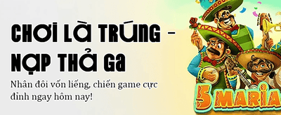 Khởi Đầu May Mắn Cùng W88 banner