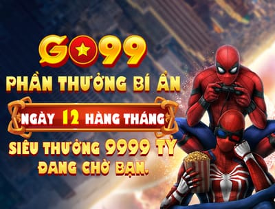 Vòng Quay May Mắn - Săn Jackpot Slot promotional banner