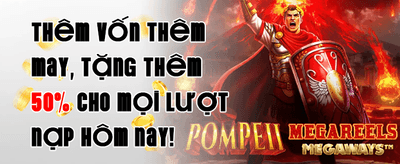 Siêu Ưu Đãi Chào Mừng Thành Viên Mới promotional banner