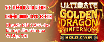 Nhận Thưởng Đăng Ký Ngay banner