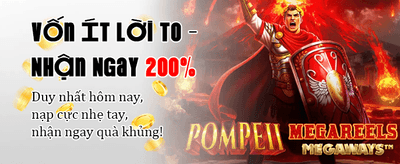 Chiến Thắng Lớn Mỗi Ngày banner