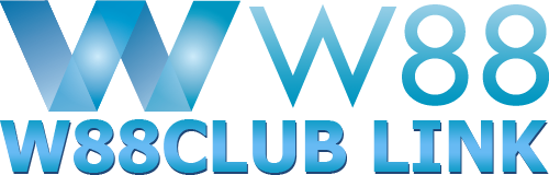 vnw88clublink.com Logo